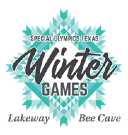Professional Women’s Hockey League Minnesota logo
