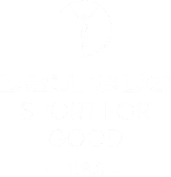 Professional Women’s Hockey League Boston logo
