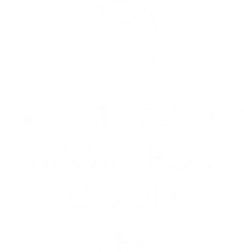 Professional Women’s Hockey League Boston logo