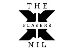 Professional Women’s Hockey League New York logo