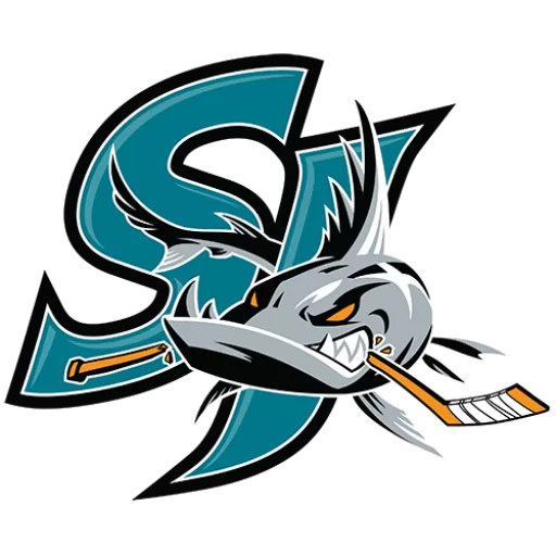 San Jose Barracuda logo