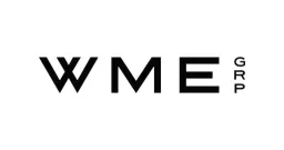 Endeavor logo