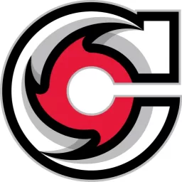 Cincinnati Cyclones logo
