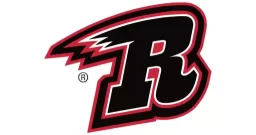 Rapid City Rush logo