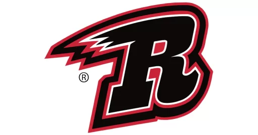 Rapid City Rush logo