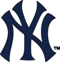 New York Yankees logo