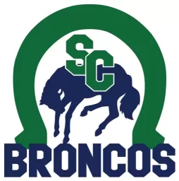 Swift Current Broncos logo