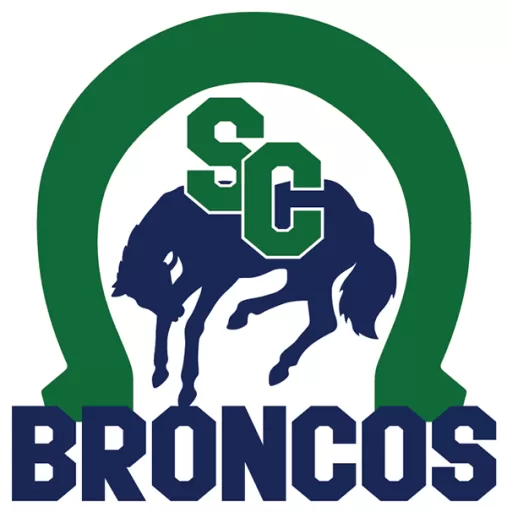 Swift Current Broncos logo