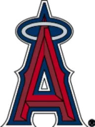 Los Angeles Angels logo