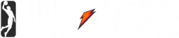 South Bay Lakers logo