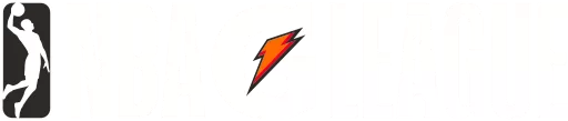 South Bay Lakers logo