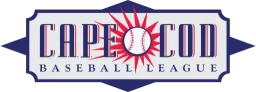 High Point Rockers logo