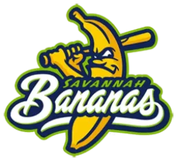 Tri-City ValleyCats logo