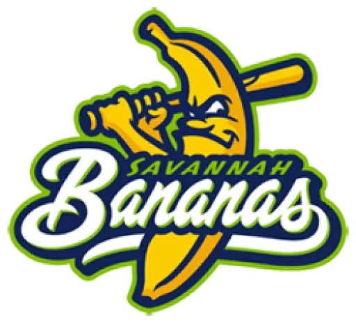 Tri-City ValleyCats logo