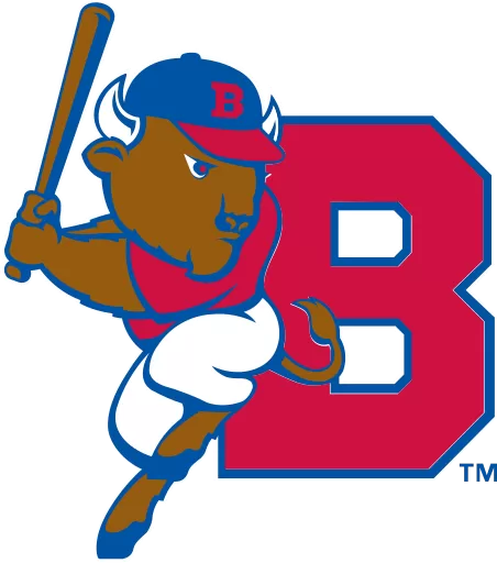 Erie SeaWolves logo
