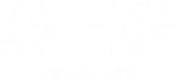 AEG Presents logo