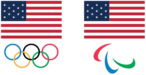 Crossfire Premier logo