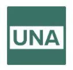 University Neighbourhoods Association logo