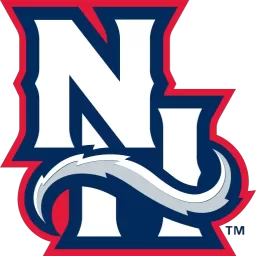 New Hampshire Fisher Cats logo