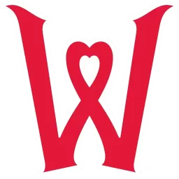 Worcester Red Sox logo