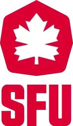 Saskatchewan Ringette Association logo