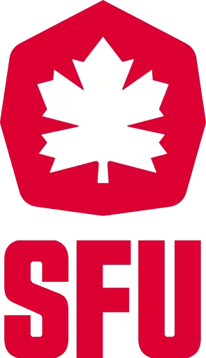 Saskatchewan Ringette Association logo