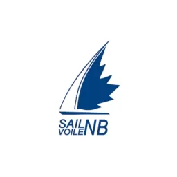 Sail New Brunswick logo
