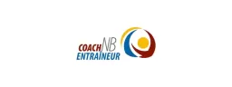 Coach New Brunswick logo