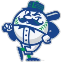 Lexington Legends logo