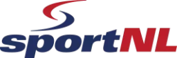 Newfoundland and Labrador Sports Hall of Fame logo