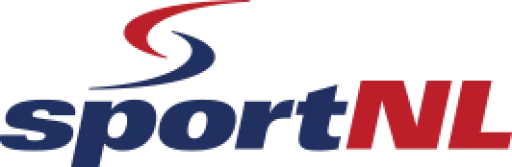 Sport PEI logo