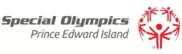 Special Olympics PEI logo