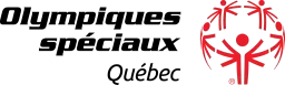 Special Olympics Québec logo
