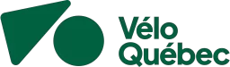 Conseil de développement du sport de Montréal logo