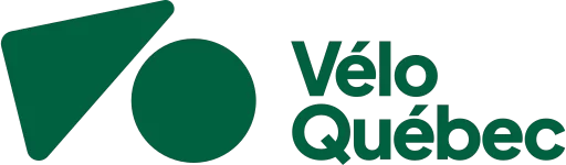 Conseil de développement du sport de Montréal logo