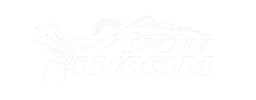 Aboriginal Sports Circle NWT logo