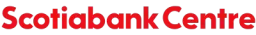 Granite State Games logo