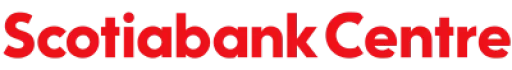 Granite State Games logo