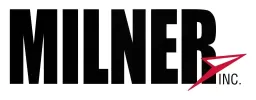 Rhode Island Sports Commission logo
