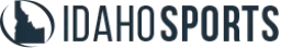 South Dakota Sports Commission logo