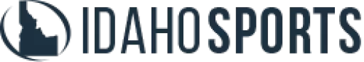 South Dakota Sports Commission logo