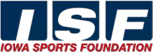 Texas Amateur Athletic Federation logo