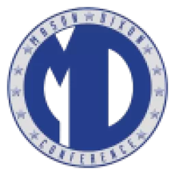 West Virginia Sports Commission logo