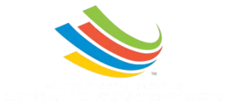 Wyoming State Games logo
