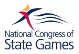 Arizona Interscholastic Association logo