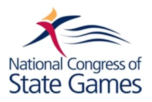 Arizona Interscholastic Association logo