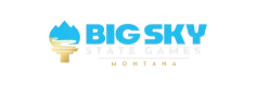 Arkansas Activities Association logo