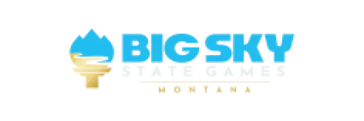 Arkansas Activities Association logo