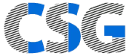 California Interscholastic Federation logo