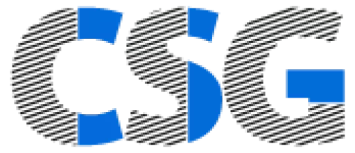 California Interscholastic Federation logo